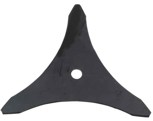 LM044478 3T BLADE 3Tx300xφ25.4x2.4MM