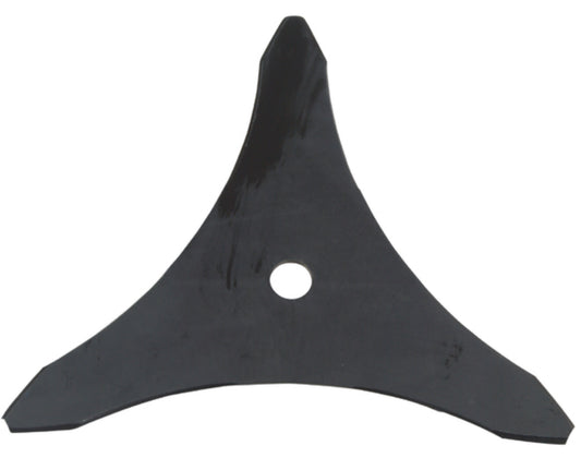 LM044479 3T BLADE 3Tx255xφ25.4x3.0MM