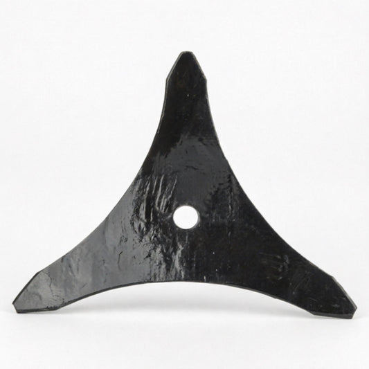 LM044480 3T BLADE 3Tx255xφ25.4x1.4MM