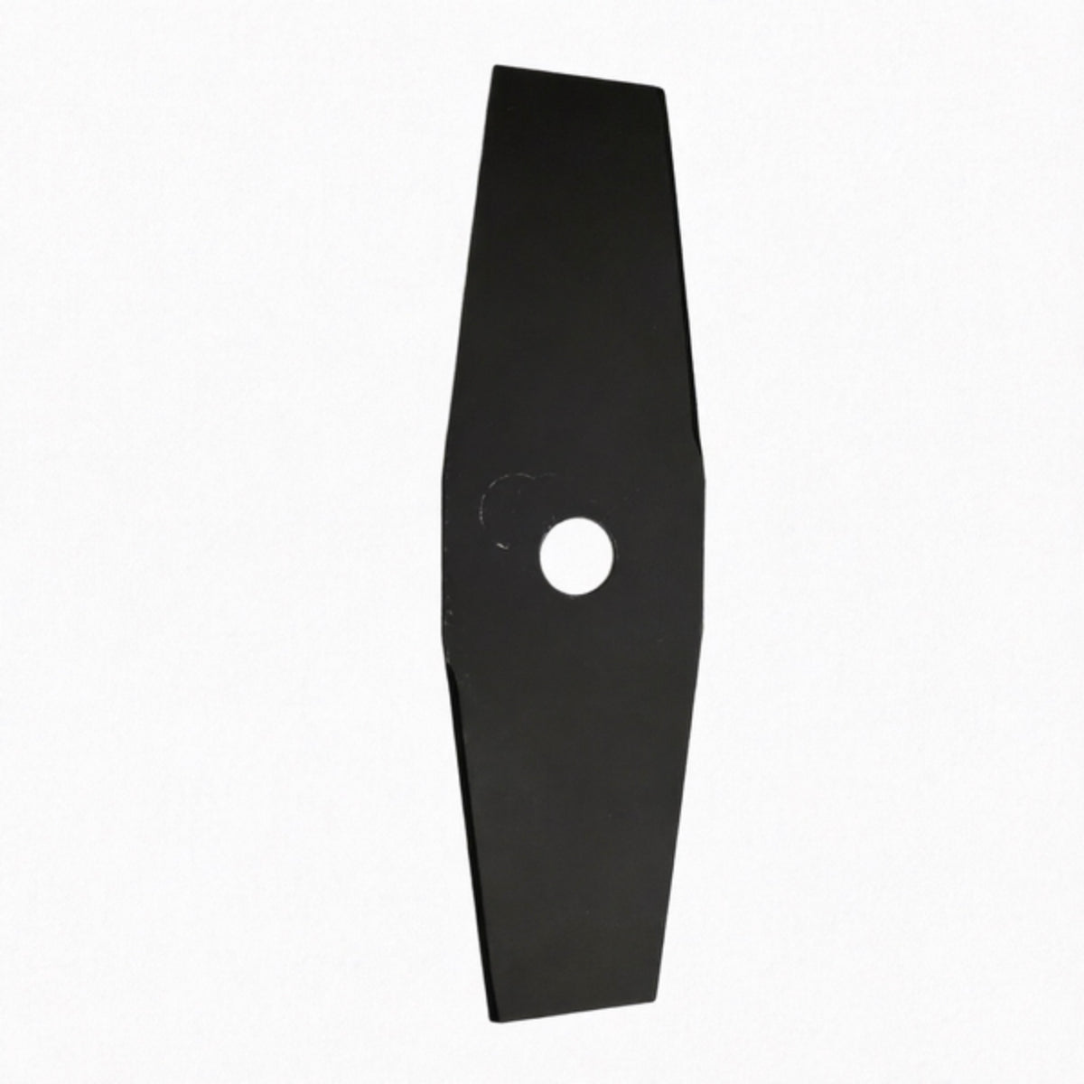 LM044481 2T BLADE 2Tx300xφ25.4x1.4MM