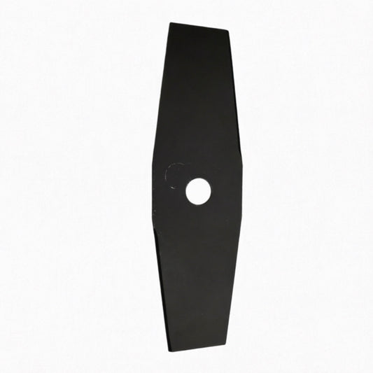LM044481 2T BLADE 2Tx300xφ25.4x1.4MM