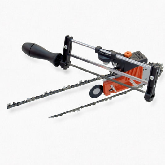 LM044506 MANUAL SHARPENER 4 4.5 4.8 5.5