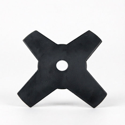 LM044508 4T BLADE 4Tx255xφ25.4x2.4MM