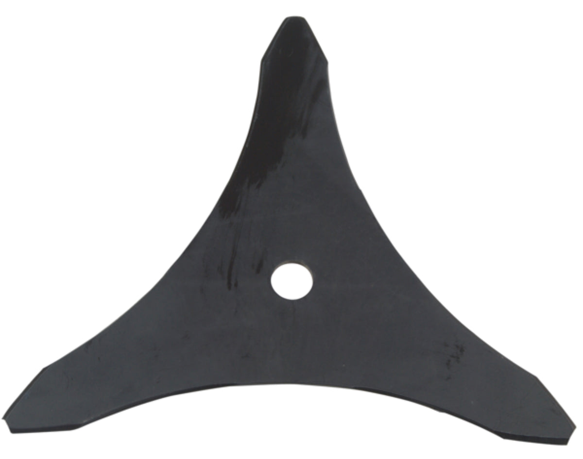 LM044509 3T BLADE 3Tx300xφ25.4x3.0MM