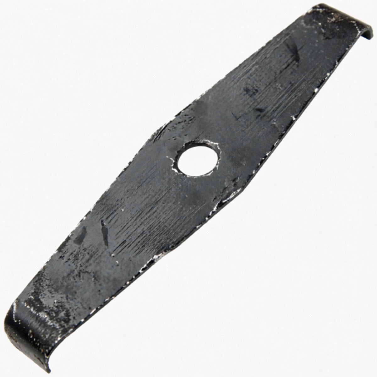 LM044510 2T Mulching blade 2Tx300xφ25.4x4MM