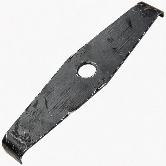 LM044510 2T Mulching blade 2Tx300xφ25.4x4MM