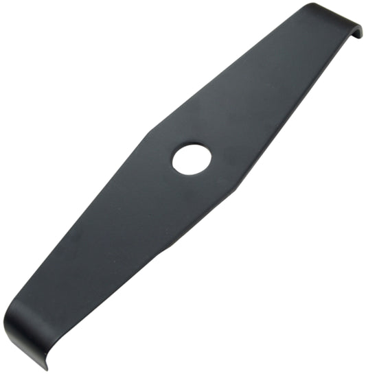 LM044511 2T Mulching blade 2Tx300xφ25.4x3MM 2TX300XΦ25.4X3MM