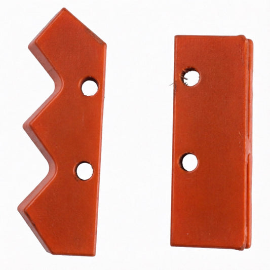 LM044512 BLADE φ200 FOR AUGER DRILL BLADE