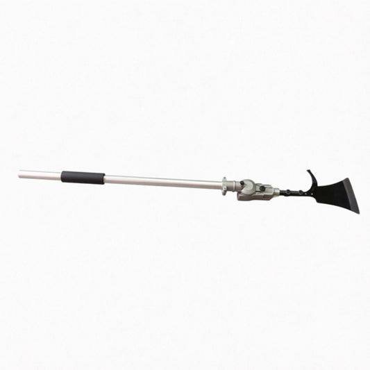 LM044530 SPADE ATTACHMENT N.W G.W: 4.0 4.5kgs Packing: 111x18x17cm 5pcs 20FCL: 1510PCS