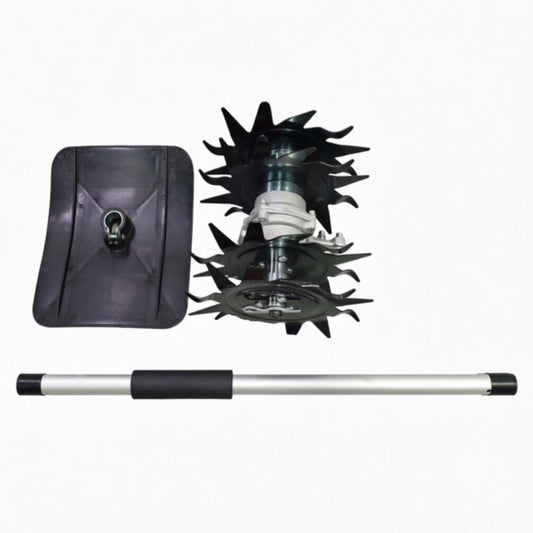 LM044534 TILLER ATTACHMENT END FACE : 9TxSquare 5.3 N.W G.W: 6.0 6.5kgs Packing: 79x34x29cm 1pc 20FCL: 360PCS