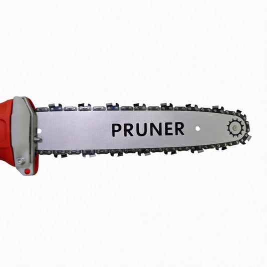 LM044536 POLE PRUNER ATTACHMENT WTIH TUBE 10" BAR CHAIN:3 8" 0.050 40LINKS N.W G.W: 2.5 3.0kgs Packing: 96x12.5x8cm 1pc 20FCL: 3000PCS
