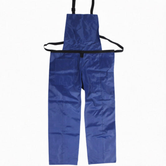 LM044544 BRUSH CUTTER APRON Qty ctn:50pcs N.W G.W.:8.0 9.0kgs Meas.:75*40*35cm
