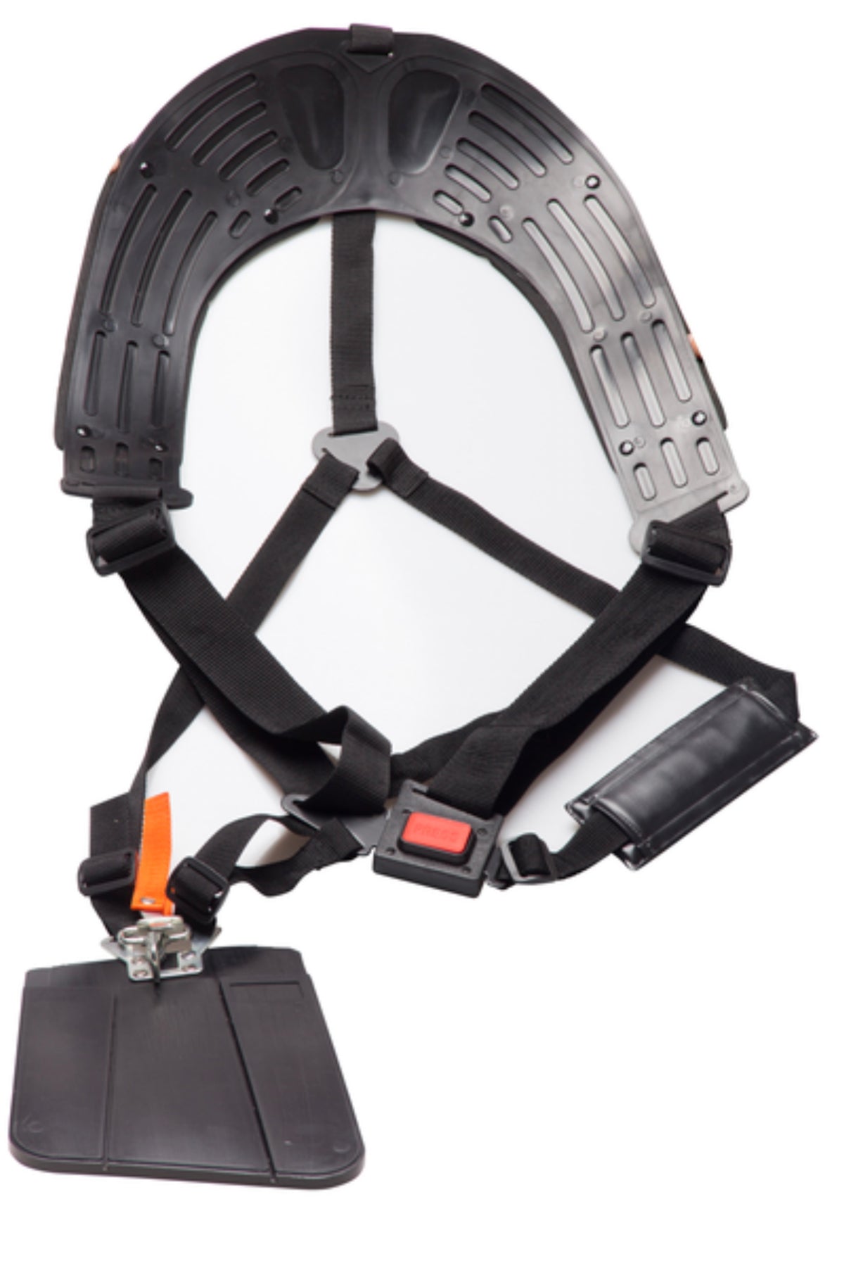 LM044545 HARNESS Qty ctn:20pcs N.W G.W.:15 16kgs Meas.:75x35.5x35.5cm