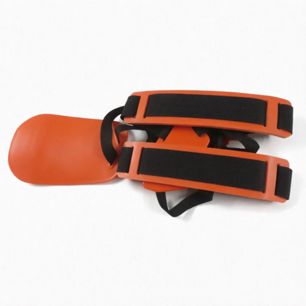 LM044546 HARNESS Qty ctn:25pcs N.W G.W.:11 12kgs Meas.:75*35*35cm