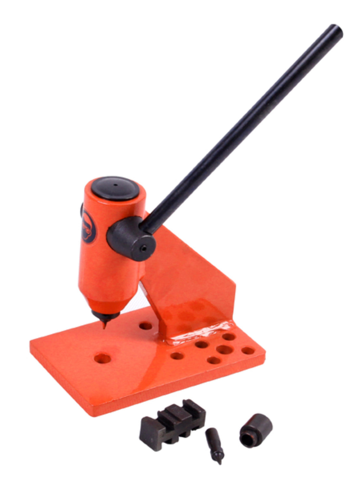 LM044553 CHAIN BREAKER CTN:40.5x56x39.5cm 6PCS