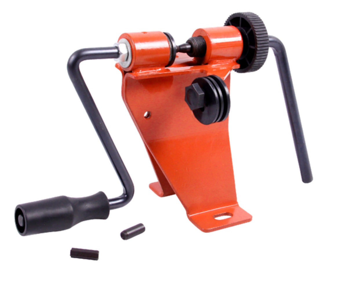 LM044554 CHAIN RIVETER CTN:32x26x48cm 4PCS