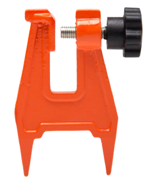 LM044555 FILING VISE FILING VISE