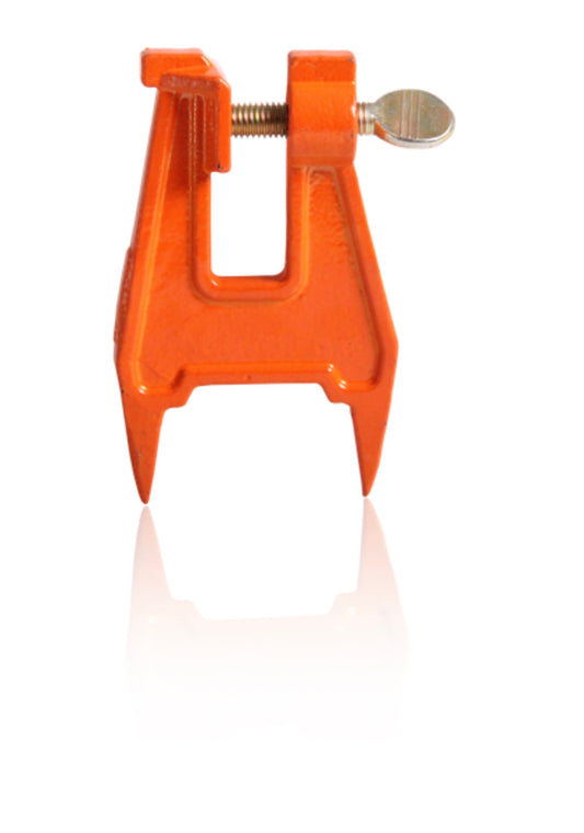 LM044556 FILING VISE FILING VISE