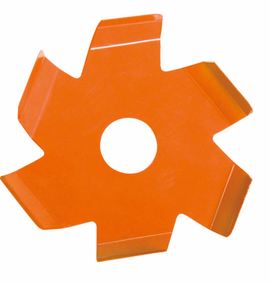 LM044588 trimmer head cover GENERAL