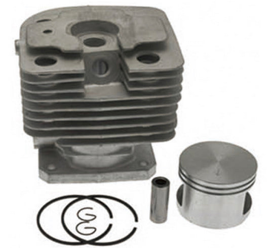 LM1091301S007 CYLINDER PISTON KIT Bore:Ø42mm 4128-020-1211 STIHL FS450 BRUSH CUTTER