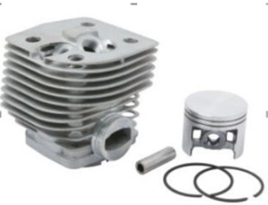 LM044603 CYLINDER PISTON KIT Bore:Ø46mm 41160201215 STIHL FS550 BRUSH CUTTER