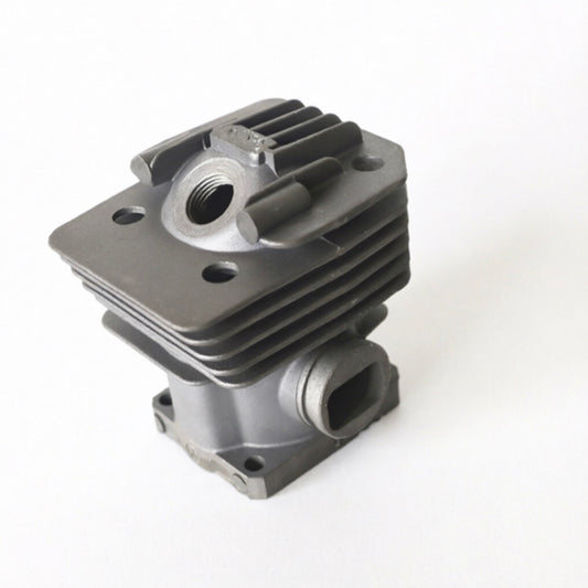 LM044604 CYLINDER PISTON KIT Bore:Ø35mm 4119-020-1203 STIHL FS160 BRUSH CUTTER
