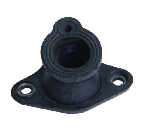 LM044605 ADMITTING PIPE 37mm ZENOAH 2500