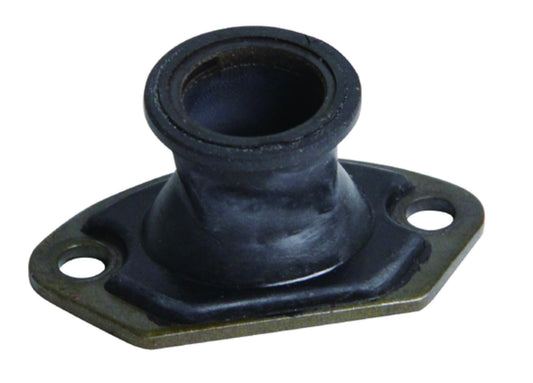 LM044607 ADMITTING PIPE ZENOAH 4500 5200