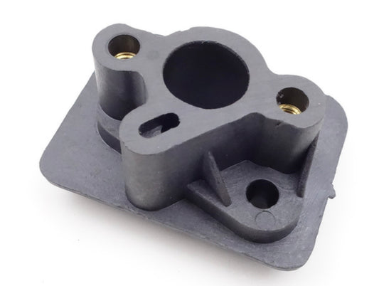 LM044608 ADMITTING PIPE ZENOAH 1E40F 1E44F ENGINE