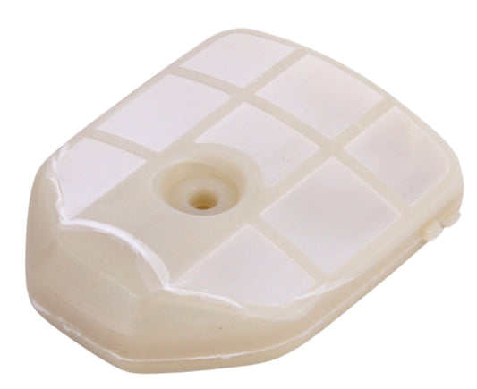 LM044612 AIR FILTER 285083100 ZENOAH 3800 4100