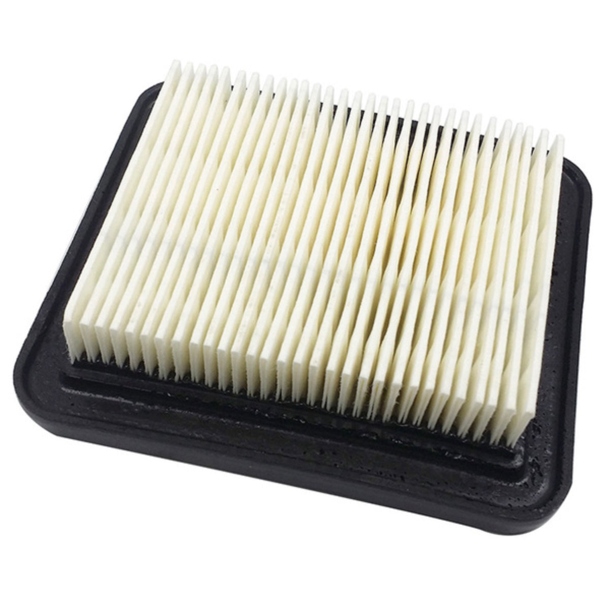 LM044616 AIR FILTER SIZE:95*83*22MM 574668001 HUSQVARNA 345FR 545RX 545FX BRUSH CUTTER