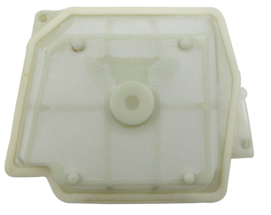 LM044617 AIR FILTER 11351201600（OEM号存疑，可能末尾是1）STIHL MS361