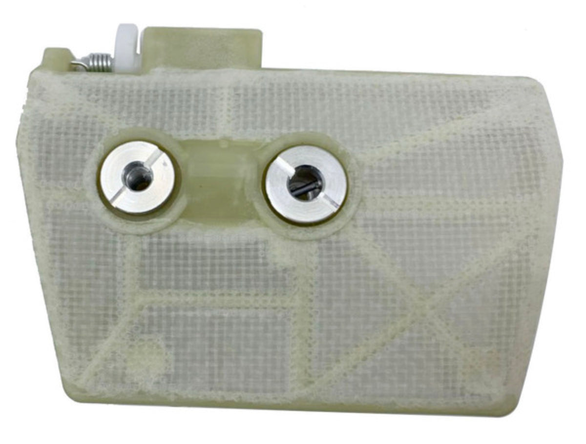 LM044618 AIR FILTER 1119 120 1607 1119 120 1611 MS380 MS381 MS382STIHL