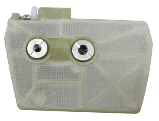 LM044618 AIR FILTER 1119 120 1607 1119 120 1611 MS380 MS381 MS382STIHL