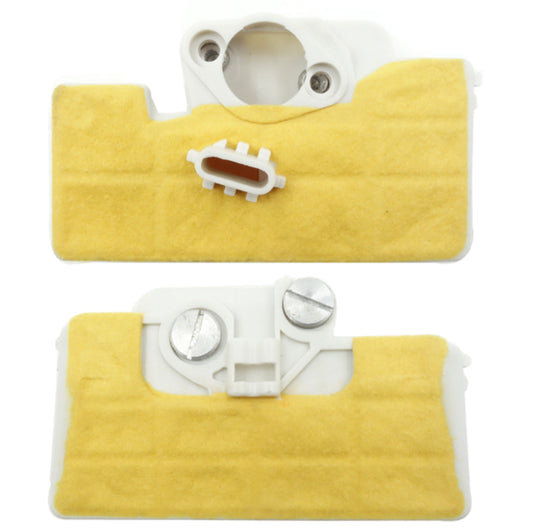 LM044619 AIR FILTER PAPER 11271201621 STIHL MS290 310 390