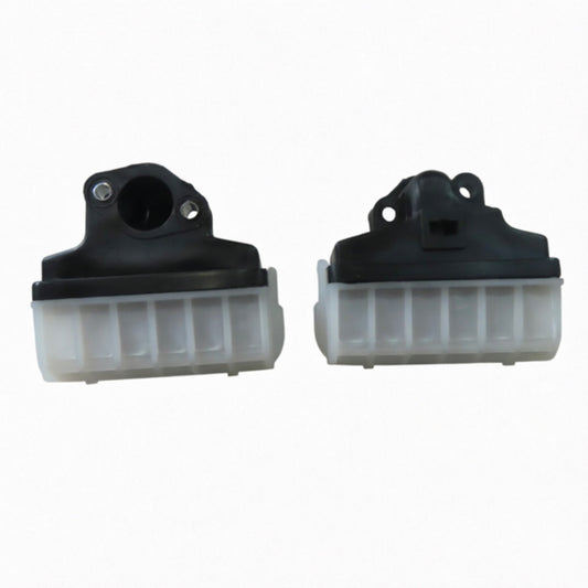 LM044621 AIR FILTER 1123 120 1613 021 023 025 MS210 MS230 MS250