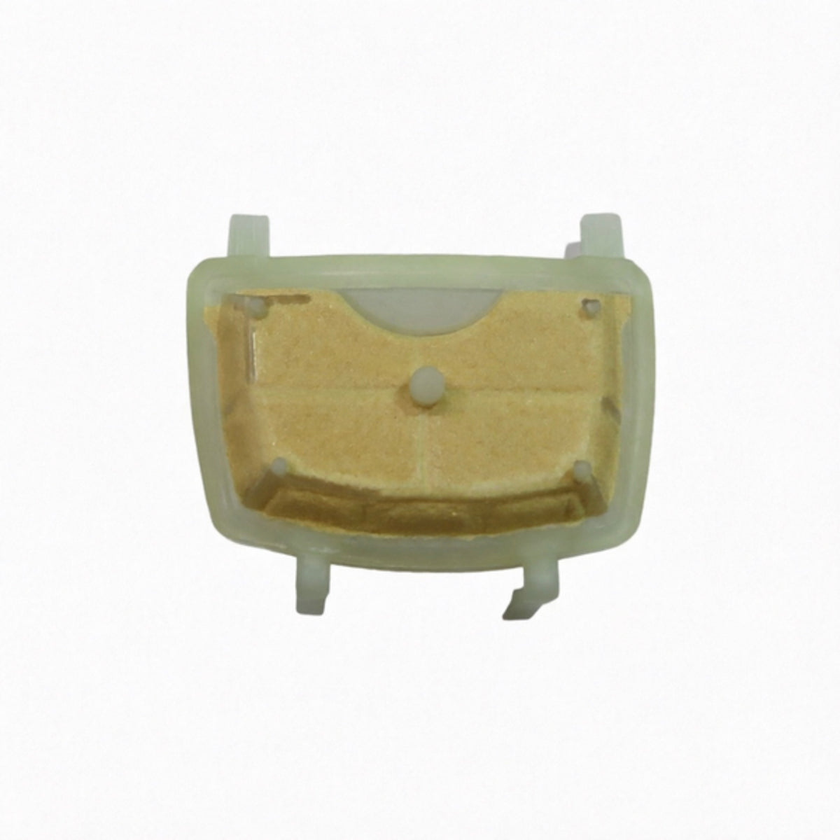 LM044622 AIR FILTER 1139 120 1601 MS171 MS181MS211