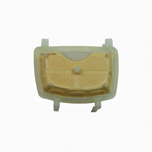 LM044622 AIR FILTER 1139 120 1601 MS171 MS181MS211