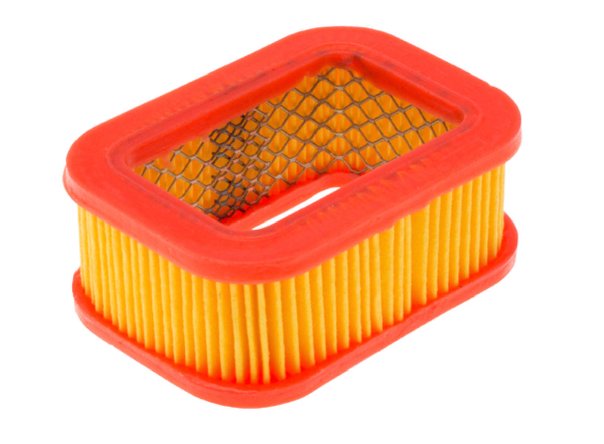 LM044623 AIR FILTER 4500 5200 5800 CHAIN SAW
