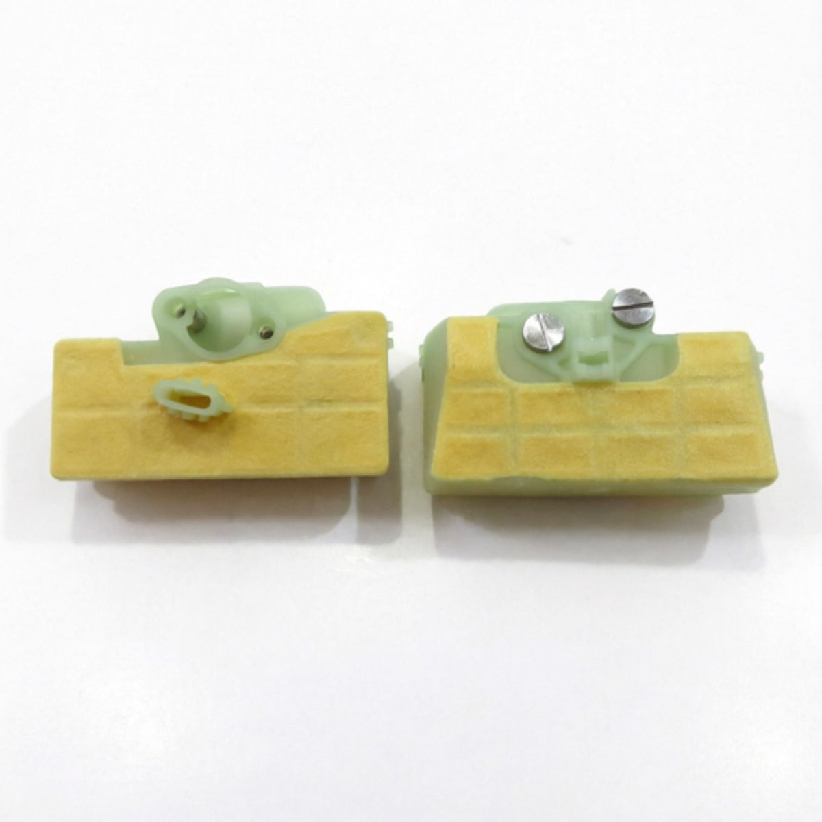 LM044624 AIR FILTER MASH 11271201621 STIHL 029 039 MS 290 MS 310 MS 390