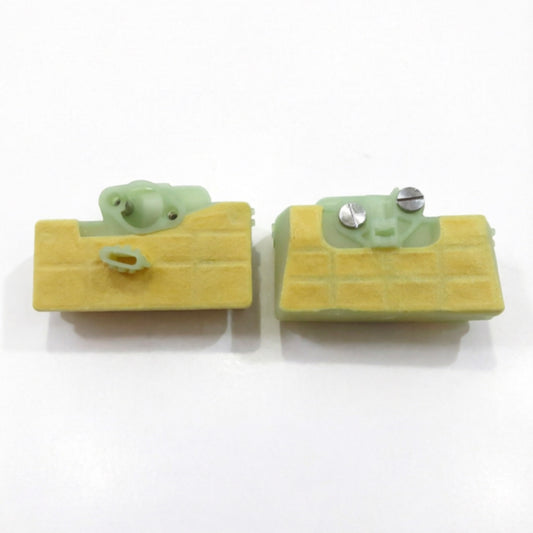LM044624 AIR FILTER MASH 11271201621 STIHL 029 039 MS 290 MS 310 MS 390