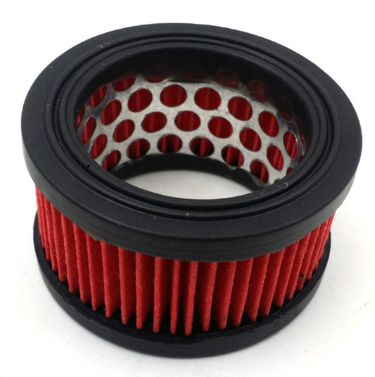 LM044625 AIR FILTER SIZE:φ64*φ45*35MM 130310-38331 ECHO CS440 CS4400 CS450 CS450P CS510 CS520 CS530