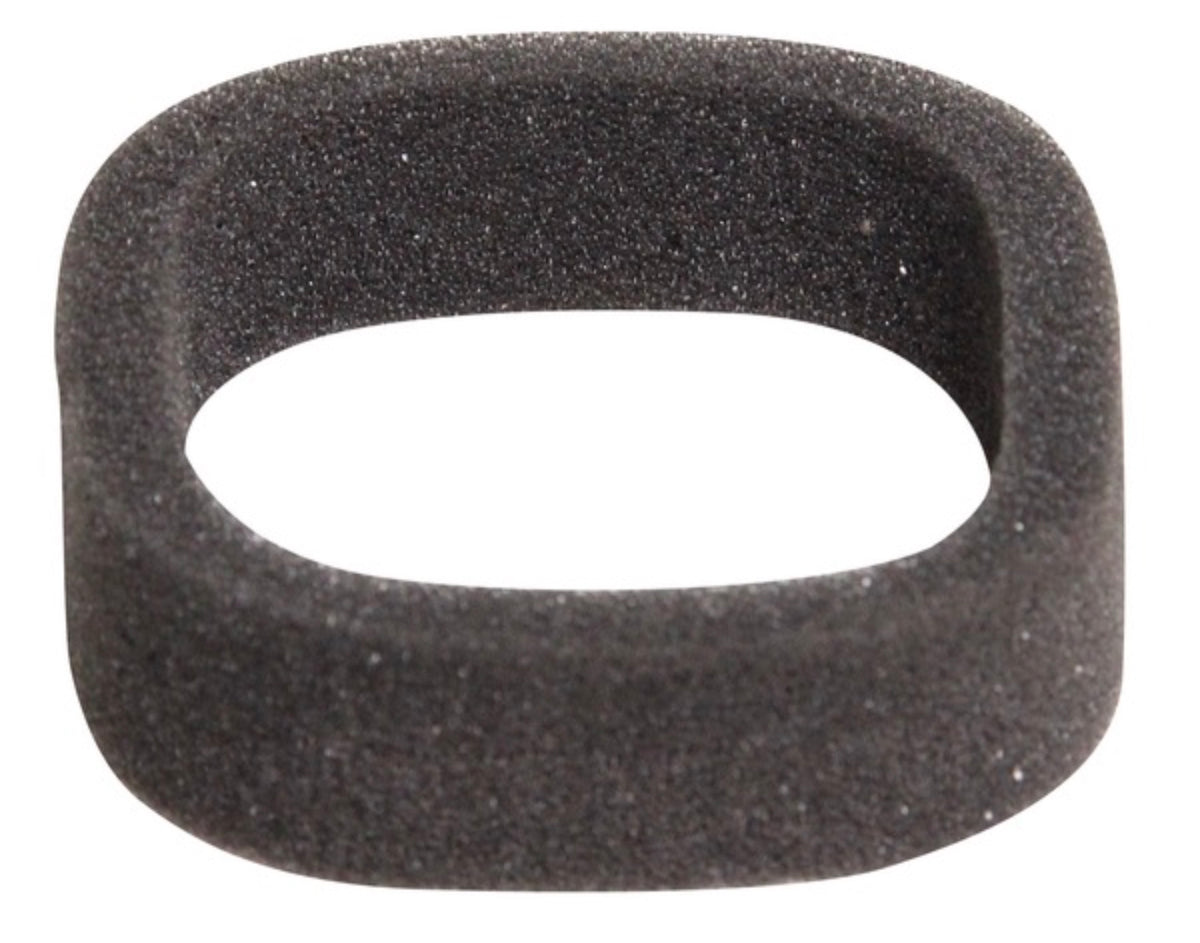 LM044627 AIR FILTER ZENOAH 1E34F 1E36F 1E40F 1E44F ENGINE