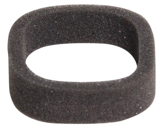 LM044627 AIR FILTER ZENOAH 1E34F 1E36F 1E40F 1E44F ENGINE