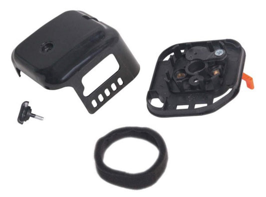 LM044629 AIR FILTER ZENOAH 1E40F(43CC) ENGINE