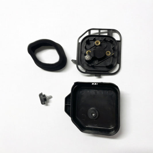 LM044630 AIR FILTER ZENOAH 1E34F(25CC) ENGINE