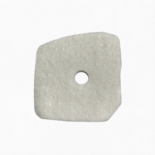 LM044634 AIR FILTER Genuine Parts 11013-2242 11013-0765 KAWASAKI TJ53E ENGINE
