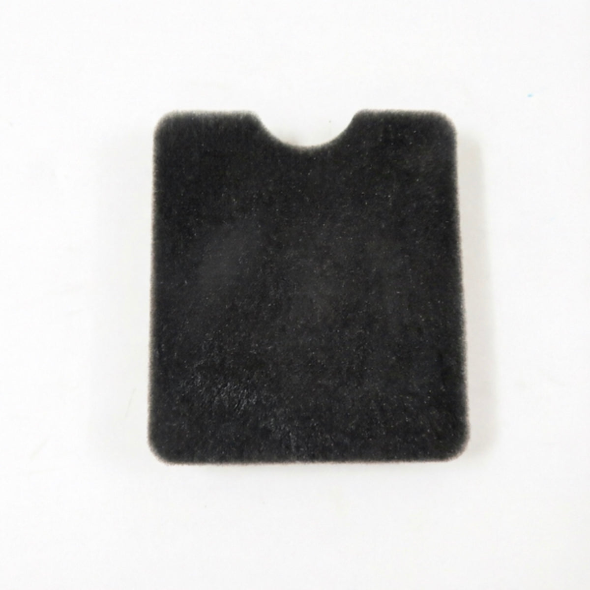 LM044636 AIR FILTER MITSUBISHI TU43 TB43 ENGINE