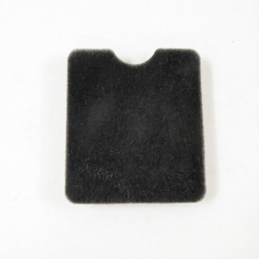 LM044636 AIR FILTER MITSUBISHI TU43 TB43 ENGINE