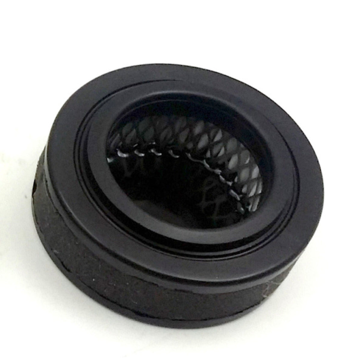 LM044640 AIR FILTER ZENOAH 1E48F (63CC) ENGINE